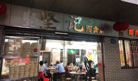 游客的困惑：杭州为什么那么多面馆？杭州人为什么那么爱吃面？__财经头条