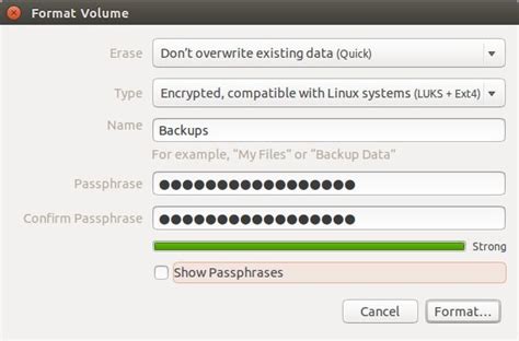 Image result for Encrypt USB Stick