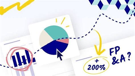 Hello, I got a job offer from Astellas Pharma, is any one familiar with ...