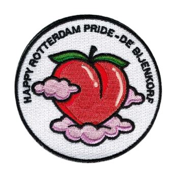 Business logos | Emblemen en Badges