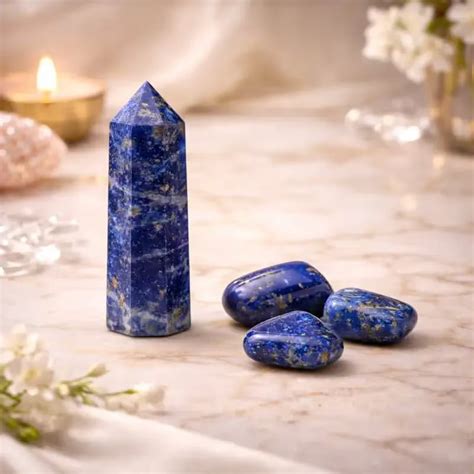 Tower & Tumbles Collections | AstroGuruji