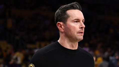 NBA Cheat Code - Big News: Lakers coach JJ Redick shares the 'cheat ...