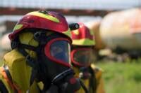 Image result for SCBA Function Test
