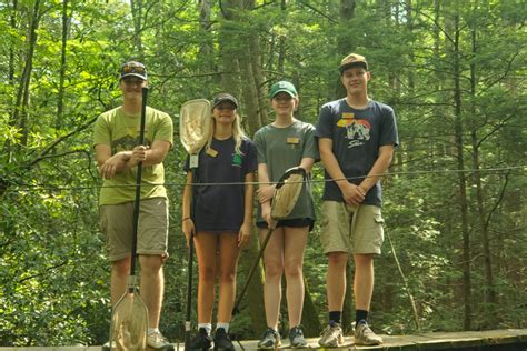 Image result for Apprentice Leadership Program