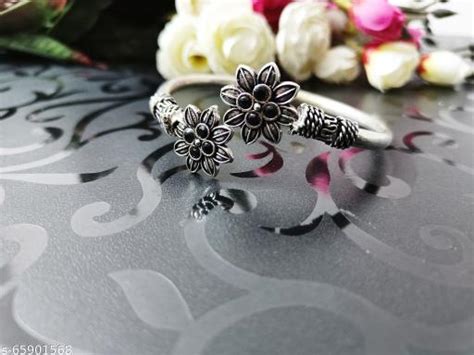 Famine Elegant and Beautiful Bracelet – Shefit