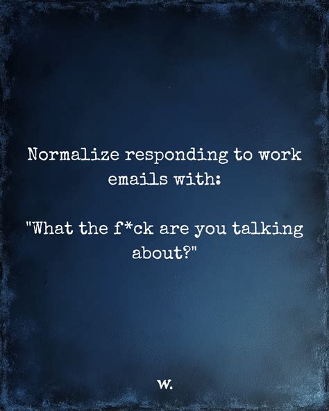 Image result for Normalize Work