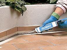 giunti dilatazione per pavimenti giunti tecnici di dilatazione per pavimenti e pareti www giunti dilatazione per pavimenti giunti tecnici di dilatazione per pavimenti e pareti www