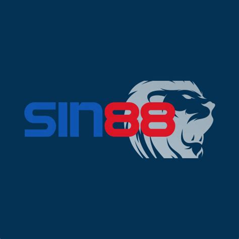 AMBIL SEKARANG