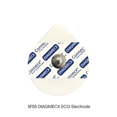 Medical Equipment - Mri Compatible Ecg Electrode Trader - Retailer from ...