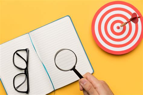 COBIT APO01.08-Define Target Skills And Competencies – ITSM Docs - ITSM ...