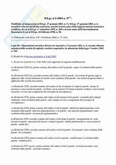 dispense diritto commerciale cobasso diritto commerciale cobasso riassunto esame dispense dispense diritto commerciale cobasso diritto commerciale cobasso riassunto esame dispense