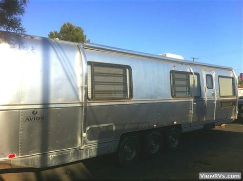 Image result for Interior Design Project Management Software