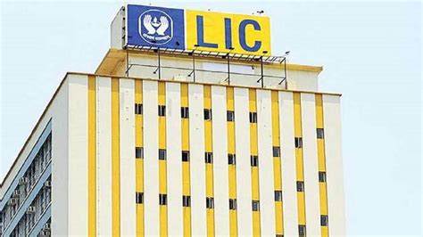 LIC Scheme for Daughter: बेटी के लिए बेस्ट है कन्यादान पॉलिसी, 3000 ...