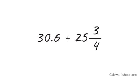 Image result for Mixed Fraction to Decimal in Python
