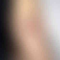 Playboy Bunny Meaning: What the Iconic Symbol Really Represents (2026)