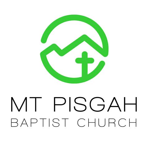 Home - Mt Pisgah Baptist Church Ringgold