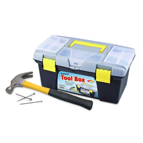 Image result for Compact Tool Box