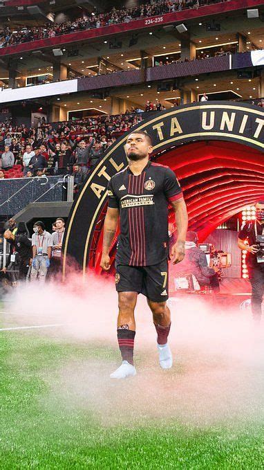 Atlanta United vs Montreal Prediction and Betting Tips - 19th March 2022