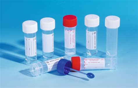 Scientific Container Types 的图像结果