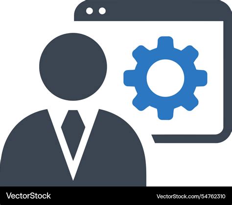 Image result for Config Manager Icon