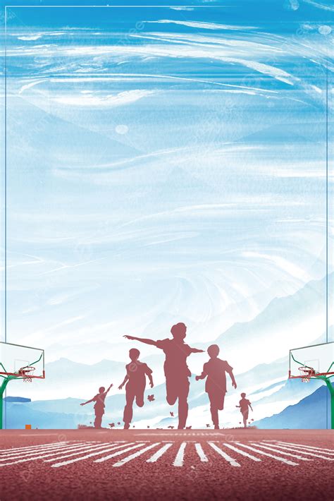 Sports Poster Background 的图像结果