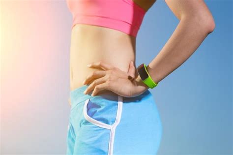 The Best Cardio Exercises for a Slim Tummy | LIVESTRONG.COM