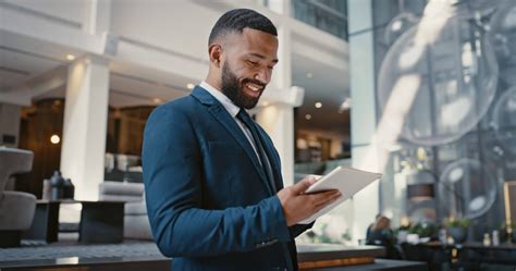 Image result for Insurance Policy Management