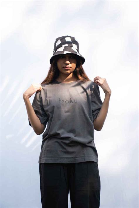 Sale on Clothing, Jewellery and Accessories - Ciceroni Page 2