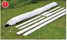 tenda sole fai da te tenda da sole a scomparsa come costruirla in 32 passaggi tenda sole fai da te tenda da sole a scomparsa come costruirla in 32 passaggi