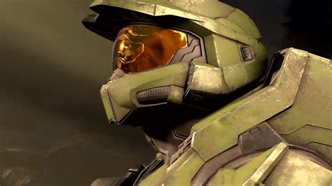 All the Activision Blizzard Games Microsoft Showcased in Its New Trailer