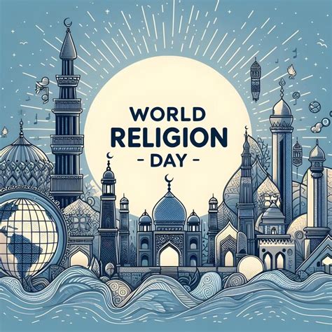 Religion Poster 的图像结果