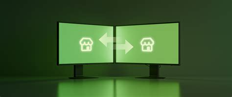 16 B2B Ecommerce Examples and What You Can Learn From Them (2024 ...