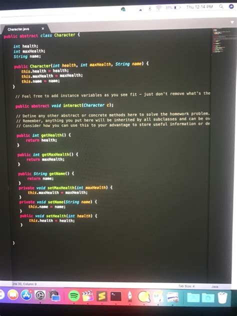 Image result for Sure Fire Java Test
