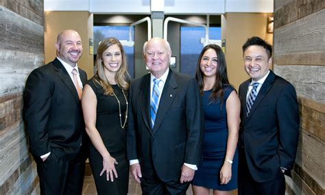 WDG2016-60-FINAL - Welch Dental Group