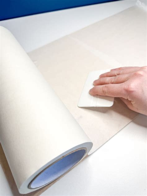 Image result for Color Fill Engraving