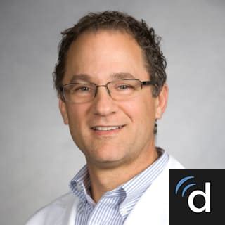 Dr. Daniel R. Slater, MD | San Diego, CA | Family Medicine Doctor | US ...