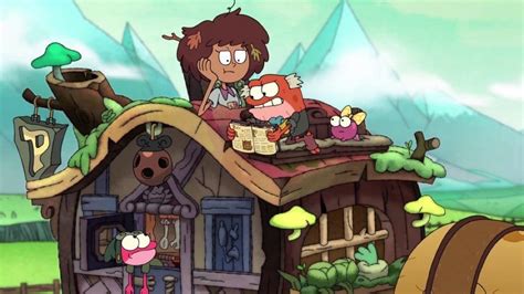 Image result for Translate deviantART