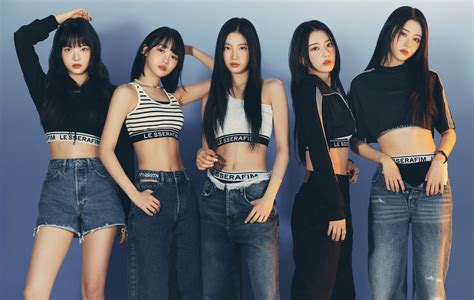 Versión en inglés de 'Eve, Psyche y la mujer de Barba Azul'.