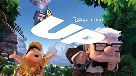 Image result for Up Work Unity Developer