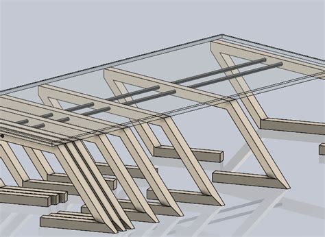 Image result for SolidWorks Linear Pattern Tool