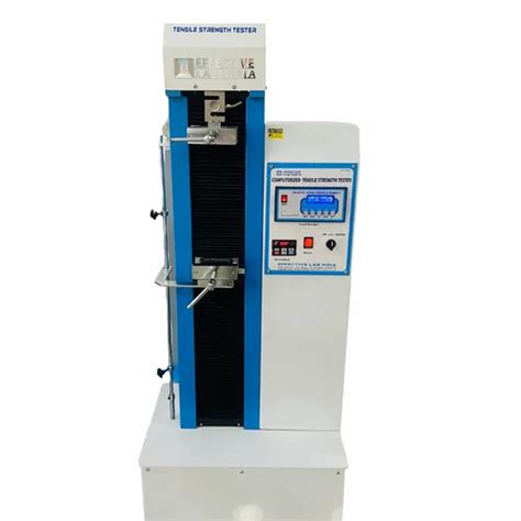 Image result for Load Tester Software