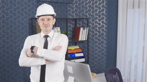 Engineering Animation 的图像结果