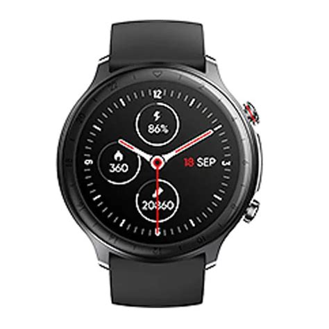 iTel Model S33 的图像结果