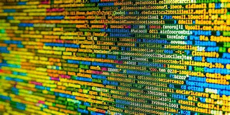 Image result for Source Code Programming