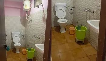 Barkot Hotel Raturi Online Booking