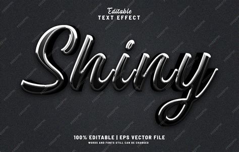 Image result for Shiny Text Tutorial