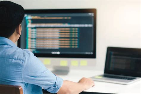 Engineer Technology Jobs 的图像结果