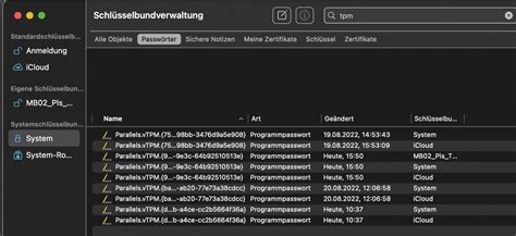 Image result for Discrete TPM Module Chip Running