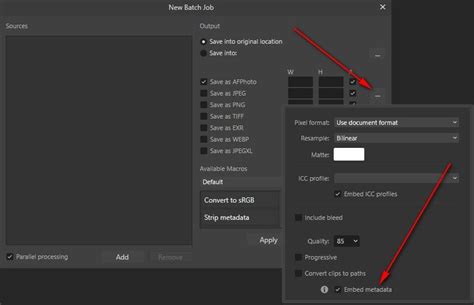Image result for ATS Module Tester
