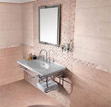 bagni classici rivestimenti rivestimenti bagno napoli rivestimenti bagno classico e bagni classici rivestimenti rivestimenti bagno napoli rivestimenti bagno classico e
